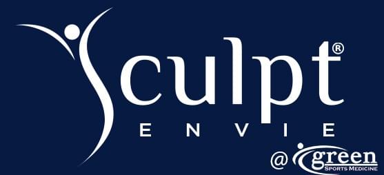 Life Contours by Green Sports Medicine